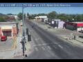 Webcam Alamosa, Colorado