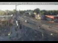 Webcam Alamosa, Colorado