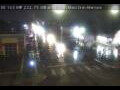Webcam Alamosa, Colorado