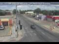 Webcam Alamosa, Colorado