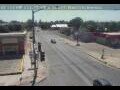 Webcam Alamosa, Colorado