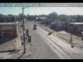 Webcam Alamosa, Colorado