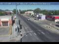 Webcam Alamosa, Colorado