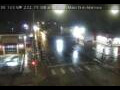 Webcam Alamosa, Colorado