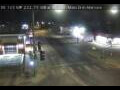 Webcam Alamosa, Colorado