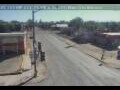 Webcam Alamosa, Colorado