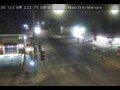 Webcam Alamosa, Colorado