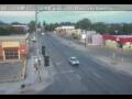 Webcam Alamosa, Colorado