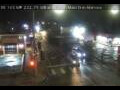 Webcam Alamosa, Colorado
