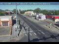 Webcam Alamosa, Colorado