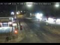 Webcam Alamosa, Colorado