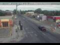 Webcam Alamosa, Colorado