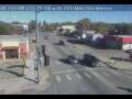 Webcam Alamosa, Colorado