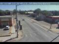 Webcam Alamosa, Colorado