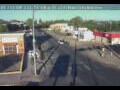 Webcam Alamosa, Colorado