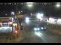 Webcam Alamosa, Colorado