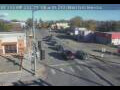 Webcam Alamosa, Colorado