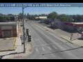 Webcam Alamosa, Colorado