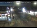 Webcam Alamosa, Colorado