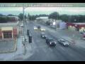 Webcam Alamosa, Colorado