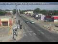 Webcam Alamosa, Colorado