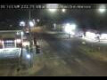Webcam Alamosa, Colorado