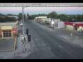 Webcam Alamosa, Colorado