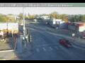 Webcam Alamosa, Colorado