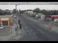 Webcam Alamosa, Colorado