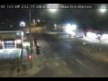 Webcam Alamosa, Colorado