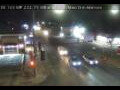 Webcam Alamosa, Colorado
