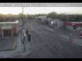Webcam Alamosa, Colorado