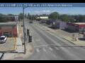 Webcam Alamosa, Colorado