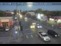 Webcam Alamosa, Colorado