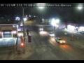 Webcam Alamosa, Colorado