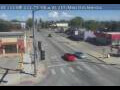 Webcam Alamosa, Colorado
