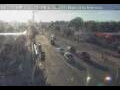 Webcam Alamosa, Colorado