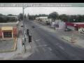 Webcam Alamosa, Colorado