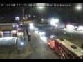 Webcam Alamosa, Colorado