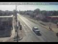 Webcam Alamosa, Colorado
