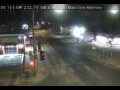 Webcam Alamosa, Colorado