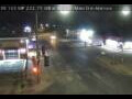 Webcam Alamosa, Colorado