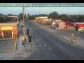 Webcam Alamosa, Colorado