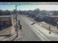 Webcam Alamosa, Colorado