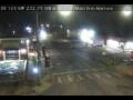 Webcam Alamosa, Colorado