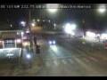 Webcam Alamosa, Colorado