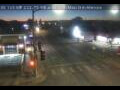 Webcam Alamosa, Colorado