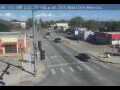 Webcam Alamosa, Colorado