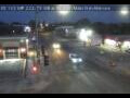 Webcam Alamosa, Colorado
