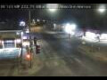 Webcam Alamosa, Colorado